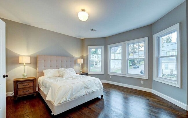 76 Tilt St in Haledon, NJ - Building Photo - Building Photo