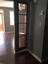 1056 Little Bay Ave in Norfolk, VA - Building Photo - Building Photo