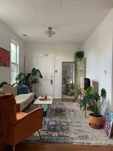 1735 N Kimball Ave in Chicago, IL - Building Photo - Building Photo