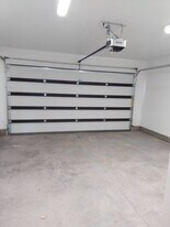 498 1225 N in Cedar City, UT - Building Photo