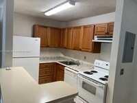 10773 CLEARY Blvd, Unit 209 in Plantation, FL - Building Photo - Building Photo