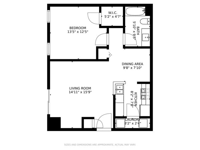 4009 Dancing Cloud Ct in Destin, FL - Building Photo - Building Photo