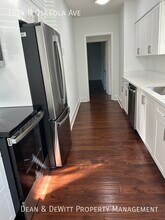 1614 N Osceola Ave in Clearwater, FL - Building Photo - Building Photo