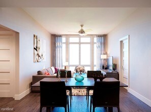 1620 Little Raven St in Denver, CO - Building Photo - Building Photo