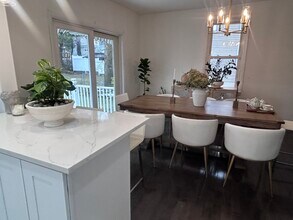 30 Park St in Ridgefield Park, NJ - Building Photo - Building Photo