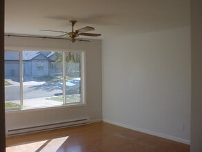 2516 W Plum St in Fort Collins, CO - Building Photo - Building Photo