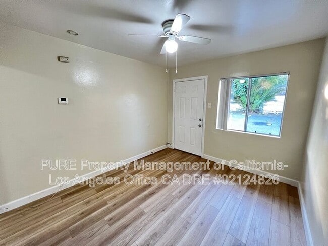 2219 CA-1 in Lomita, CA - Building Photo - Building Photo