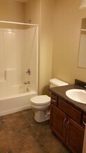 21-23 Hanfield Ct in Surrey, ND - Building Photo - Building Photo