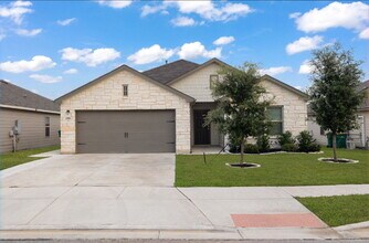 6808 Cetera Xing in Converse, TX - Building Photo - Building Photo