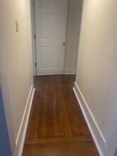 1205 Paquin St, Unit 102 in Columbia, MO - Building Photo - Building Photo