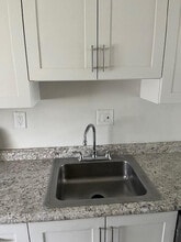 1401 NW 45th St in Pompano Beach, FL - Building Photo - Building Photo