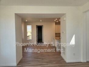 630 Greenville in Erie, CO - Building Photo - Building Photo