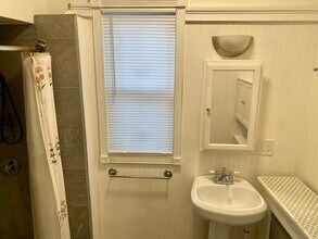 15 Jaques St, Unit 1 in Somerville, MA - Building Photo - Building Photo