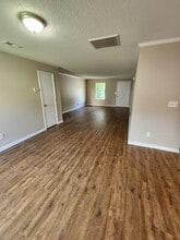 11523 Carnsore Ct in Charlotte, NC - Foto de edificio - Building Photo