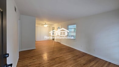 1108 Greenbriar Cir in Decatur, GA - Building Photo - Building Photo