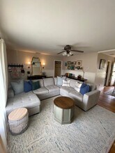 3007 47th St in Lubbock, TX - Building Photo - Building Photo