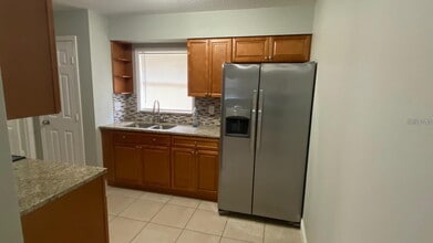 152 Julie Ln in Auburndale, FL - Building Photo - Building Photo