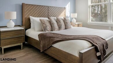 2550 Blackmon Dr, Unit 1401 in Decatur, GA - Building Photo - Building Photo