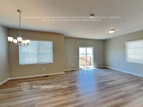 11227 House Finch Ln in Colorado Springs, CO - Building Photo - Building Photo