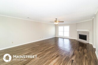 1465 Farmyard Cove in Cordova, TN - Building Photo - Building Photo