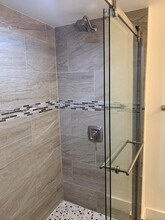 150 NW 96th Ave in Pembroke Pines, FL - Building Photo - Building Photo