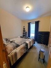 644 School House Dr in Milliken, CO - Building Photo - Building Photo