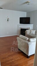 2128 Whispering Way in Charlotte, NC - Building Photo - Building Photo