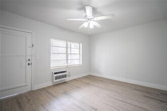 437 NE 82nd St in Miami, FL - Building Photo - Building Photo