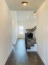 1388 Apple Blossom Rd in Clarksville, TN - Building Photo - Building Photo