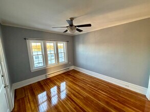 502 River St, Unit 3 in Scranton, PA - Building Photo - Building Photo