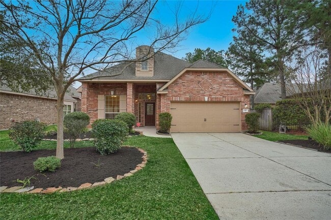 property at 10 Tallgrass Way