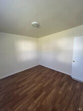 900 Mare Island Way in Vallejo, CA - Building Photo - Building Photo