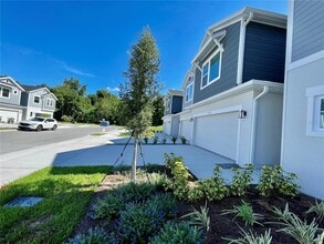 1925 Terrapin Rd in Ocoee, FL - Building Photo - Building Photo