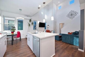 216 Box Ln in Sacramento, CA - Building Photo - Building Photo