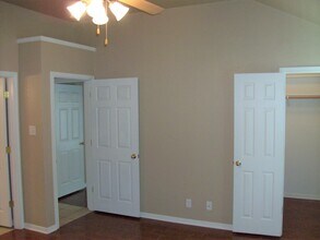 4904 Heather Ln in Killeen, TX - Building Photo - Building Photo