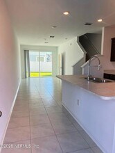 8368 Retrograde Rd in Jacksonville, FL - Building Photo - Building Photo