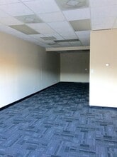 8315 1st Ave N-Unit -12 in Birmingham, AL - Building Photo - Building Photo