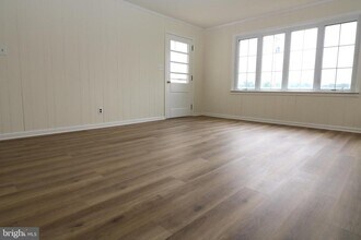 111 Williamsville Rd in Houston, DE - Building Photo - Building Photo