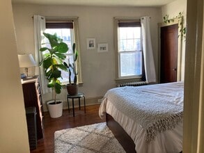 313-315 Mansfield St in New Haven, CT - Building Photo - Building Photo