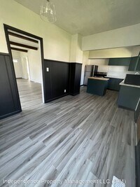 1503 Nicklin Ave photo'