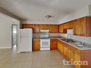 1440 Overlea St in Clearwater, FL - Foto de edificio - Building Photo