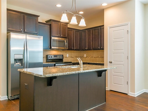105 McDowell Pkwy in Clayton, NC - Building Photo - Building Photo