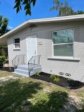 611 Westmoreland Rd in Daytona Beach, FL - Building Photo - Building Photo