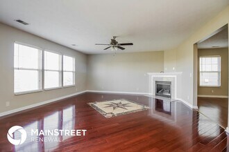 3928 Stephens Ridge Way in Nashville, TN - Building Photo - Building Photo