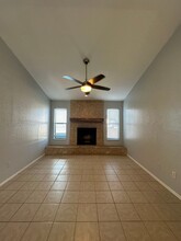 333 Rawhide Loop in Round Rock, TX - Building Photo - Building Photo