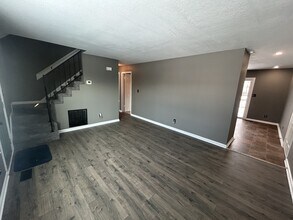 3423 Minor Dr in Clarksville, TN - Building Photo - Building Photo