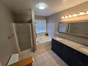 4146 Cutty Sark Rd in Middle River, MD - Building Photo - Building Photo