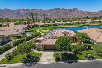50665 Spyglass Hill Dr in La Quinta, CA - Building Photo - Building Photo
