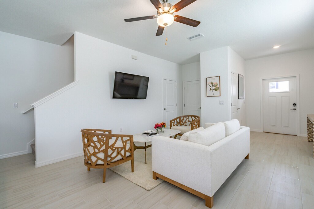 Balcara 301 at Sun City Apartments in Wimauma, FL
