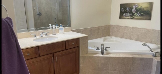 4180 N Hwy A1A in Fort Pierce, FL - Building Photo - Building Photo